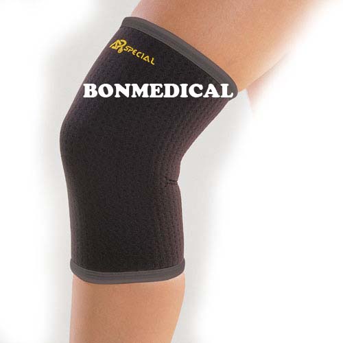 SP #SP-525 무릎보호대 Knee Support *규격선택*