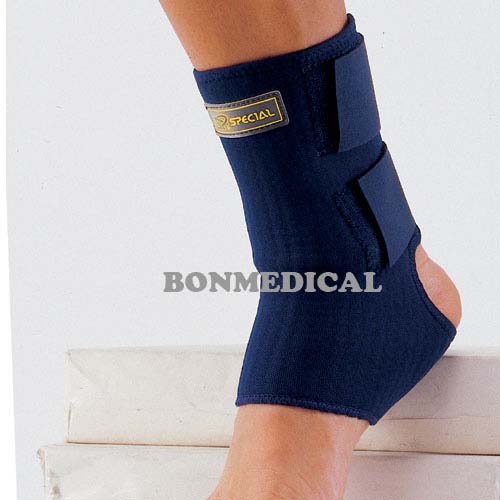 SP #SP-302 발목보호대 Ankle Support *규격선택*