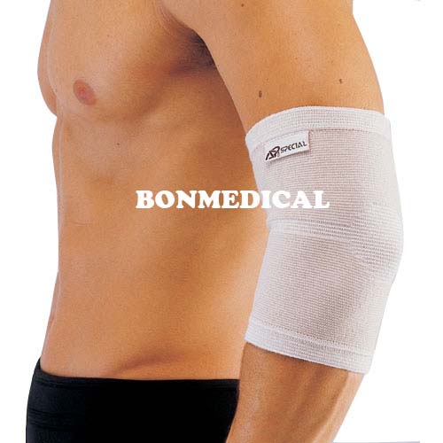 SP #SP-777E 팔꿈치보호대 Elbow Support *규격선택*
