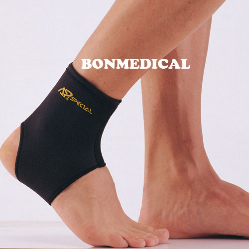 *SP #SP-119 발목보호대 Ankle Support 사이즈: M
