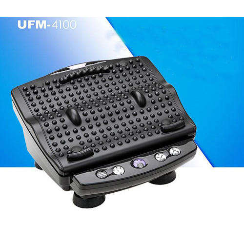 유닉스 발안마기 #UFM-4100 자동프로그램방식 2대/박스